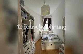 Tauschwohnungen in Naugarderstrasse 40, 10409 Prenzlauer Berg, Tauschwohnung: Helle Wohnung in PB gg 2,5/3 zimmer