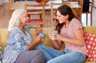 Wohnung mieten in Einsteinstraße 21, 17036 Neubrandenburg, Alles neu - sofort einziehen und wohlfühlen