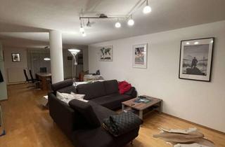 Wohnung mieten in Kaiser-Karl-Straße 9b, 89264 Weißenhorn, Stadtnahes Wohnen in 3-Zimmer-Wohnung mit Balkon in Weißenhorn