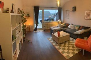 Wohnung mieten in 55218 Ingelheim, Gut geschnittene 2 Zimmer Wohnung