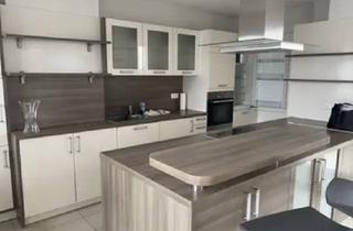 Penthouse mieten in 71732 Tamm, Repräsentative Penthouse-Wohnung in Tamm!