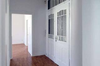 Wohnung mieten in Alexanderstraße 72, 72764 Reutlingen, Wohnen mit Charme! Familienfreundliche 4-Zimmer-Wohnung mit Einbauküche und Balkon in Reutlingen