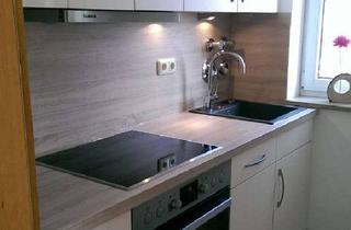 Wohnung mieten in Rohrenfelder Straße 55, 86633 Neuburg, Schöne zwei Zimmer Wohnung in Neuburg-Schrobenhausen (Kreis), Neuburg an der Donau