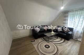 Tauschwohnungen in Tauschwohnungstraße, 21029 Bergedorf, Tauschwohnung: (1000 Euro) Schöne 2,5 Zimmer Wohnung in Hamburg Bergedorf