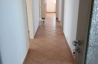 Wohnung mieten in 88339 Bad Waldsee, Helle 4-Zimmer Dachgeschosswohnung in Bad Waldsee