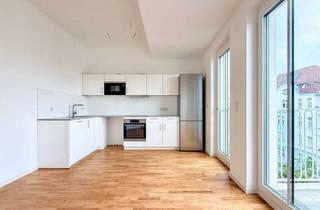 Wohnung mieten in Osnabrücker Straße 27, 10589 Charlottenburg, Gemütliche 2-Zimmerwohnung in zentraler Hauptstadtlage - schnell zum KuDamm & Hauptbahnhof