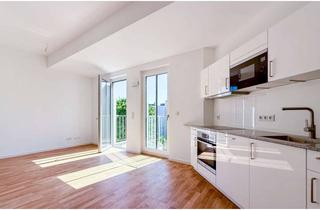 Wohnung mieten in Osnabrücker Straße 27, 10589 Charlottenburg, Moderne Wohnung zum ruhigen Innenhof - gut erreichbar und schnell zum KuDamm