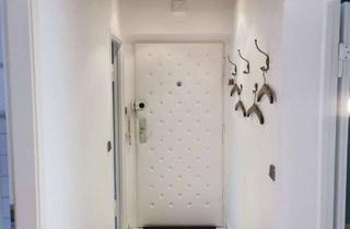 Wohnung mieten in Marienfelder Chaussee 134, 12349 Buckow, Helle 2,5-Zimmer Wohnung in 12349 Berlin