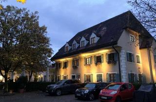 Wohnung mieten in 85244 Röhrmoos, Wunderschöne 3-Zimmer Wohnung in Großinzemoos