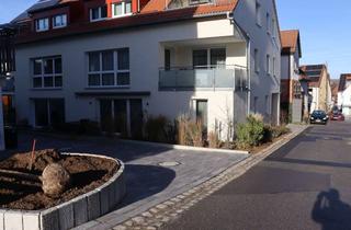 Wohnung mieten in Rötestraße, 71093 Weil im Schönbuch, Moderne 3-Zimmer Wohnung mit Terrasse und Tiefgarage in Weil im Schönbuch