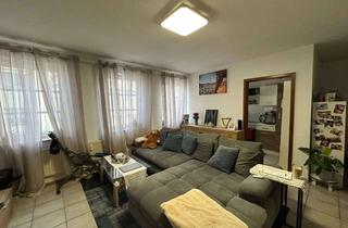 Wohnung mieten in Jahnstraße, 64711 Erbach, Gemütliche 2 Zimmer Wohnung in Erbach ab Januar Beziehbar