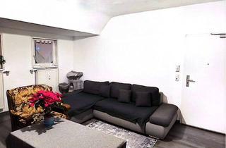 Wohnung mieten in Friedrich-Ebert-Straße, 67227 Frankenthal, 3-Zi. Dachgeschosswohnung in guter Lage - Provisionsfrei!