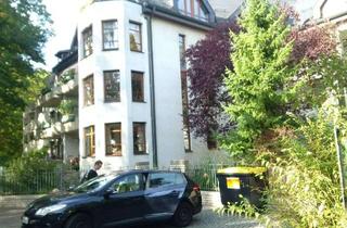 Wohnung mieten in Semmelweg, 13507 Tegel, 4 Zimmer-EG-Whg. ab sofort - BESICHTIGUNG 01.03.26 14-15:30 UHR SEMMELWEG 3-13507 BERL IN