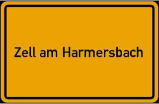 Wohnung mieten in 77736 Zell, +++ Zentral Wohnen +++