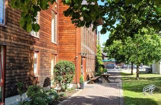 Wohnung mieten in Ligno Park, 57223 Kreuztal, ab sofort: Behindertengerechte 3ZKB Wohnung Nr. 103 im EG