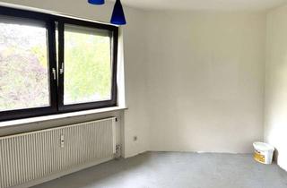 Wohnung mieten in Egerstraße 8b, 86356 Neusäß, Helle 3,5-Zimmer-Wohnung mit Balkon im 1. OG in Neusäß