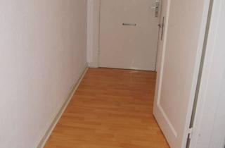 Wohnung mieten in 21075 Heimfeld, Attraktive 2-Zimmer-Erdgeschoss-Wohnung in Hamburg-Heimfeld