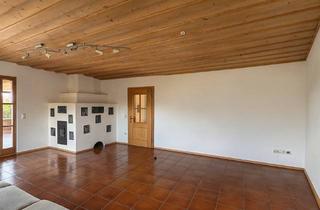 Wohnung mieten in 84180 Loiching, Schöne 3,5 Zimmer Wohnung mit großem Balkon