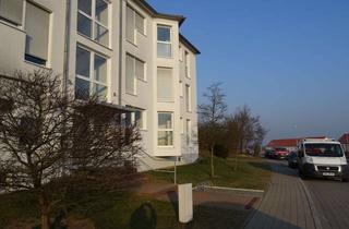 Wohnung mieten in Edenkobener Straße 5c, 01471 Radeburg, Wohnen in Radeburg