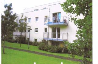 Wohnung mieten in Lehmbruckstr, 42719 Wald, 3- Zimmer Wohnung, Wohnberechtigungsschein Klasse A zwingend erforderlich