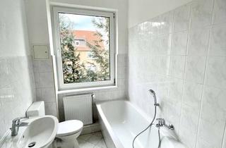 Wohnung mieten in Rosa-Luxemburg-Straße, 06766 Bitterfeld-Wolfen, Gemütliche 2-Raum-Wohnung