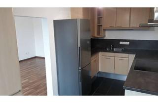 Wohnung mieten in Kirchzeile 32, 83043 Bad Aibling, Geschmackvolle 3-Zimmer-Wohnung mit Einbauküche in Bad Aibling