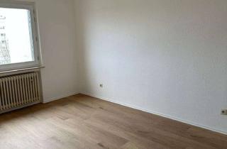 Wohnung mieten in 63110 Rodgau, * Top 2 Zimmer Wohnung * Alles Neu! Ruhige Lage