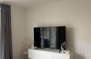 Sozialwohnungen mieten in 24106 Wik, 2 Zimmer Wohnung mit Terasse nur mit WBS !!