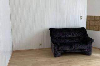 Wohnung mieten in Kurpromenade, 76332 Bad Herrenalb, Kleines feines Single - Apartment