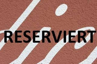 Wohnung mieten in Nibelungenstraße 101, 64625 Bensheim, Exklusive 2,5-Zimmer-Dachgeschosswohnung mit Terrasse in Bensheim