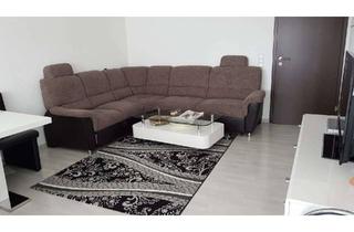 Wohnung mieten in Tiroler Straße 15, 71229 Leonberg, Stilvolle, gepflegte 4-Zimmer-Wohnung mit Balkon und EBK in Leonberg