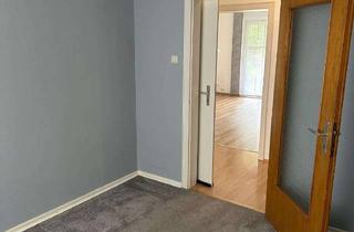 Wohnung mieten in 58285 Gevelsberg, 3 Zimmer Wohnung mit Terasse in Gevelsberg