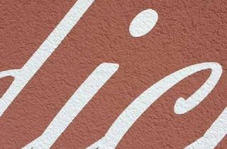 Wohnung mieten in 64625 Bensheim, Geschmackvolle 1,5-Raum-Wohnung mit gehobener Innenausstattung mit Balkon in Bensheim