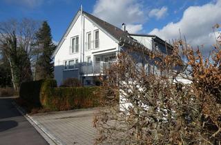 Wohnung mieten in 72202 Nagold, +++ perfekte 3 1/2 Zimmer-Wohnung in Stadtnähe +++