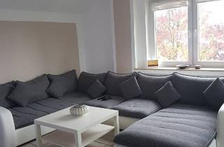 Wohnung mieten in Kurze Str., 58285 Gevelsberg, Schöne ruhige Wohnung im grünen von Gevelsberg