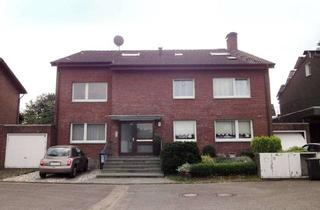 Wohnung mieten in Am Pastorat 17, 45768 Marl, Schöne Wohnung im 1. OG mit Balkon