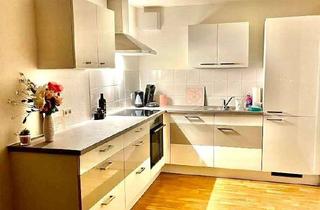 Wohnung mieten in Lörracher Straße, 79585 Steinen, Tolle 3-Zimmer Wohnung in Steinen