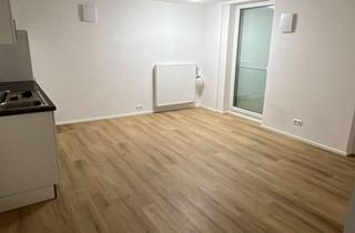 Wohnung mieten in Uracher Straße 21, 72555 Metzingen, Geflegte 2 Zimmer Wohnung in Ruhige Lage von Metzingen Uracher Straße