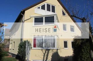 Wohnung mieten in Sollingstraße 29b, 37603 Holzminden, 2-Zimmer-Mietwohnung in der Nähe von Symrise mit Autoabstellplatz