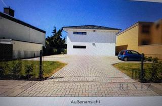 Wohnung mieten in Königsbergerstraße, 27580 Lehe, Neuwertige 2-Zimmer-Wohnung Am Speckenbütteler Park mit Terrasse und KFZ-Stellplatz