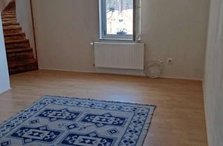 WG-Zimmer mieten in 56651 Oberdürenbach, Suche Mitbewohner*in