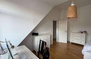 WG-Zimmer mieten in Körnerstraße, 65185 Wiesbaden, Schönes WG-Zimmer in Wiesbaden