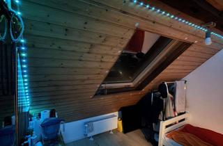 WG-Zimmer mieten in Christofstraße 17, 74354 Besigheim, Christofstraße 17, 74354 Besigheim