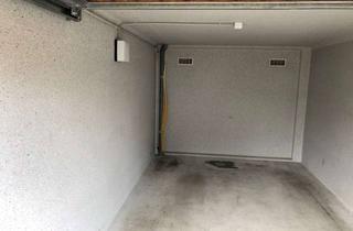 Garagen mieten in Lange-Äcker-Str., 72800 Eningen, Große Garage zu vermieten in Eningen Ortsmitte