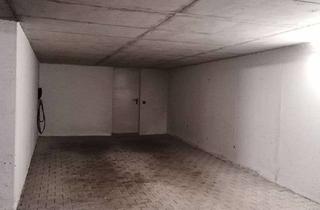 Garagen mieten in 73525 Schwäbisch Gmünd, Stellplatz in Tiefgarage mit eigener Wallbox