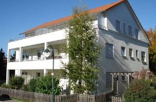 Garagen mieten in Peteräcker 12, 72581 Dettingen, TG Stellplatz zu vermieten