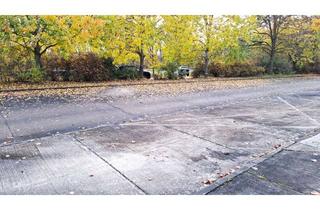 Garagen mieten in Altentreptower Str. 51-59, 12683 Biesdorf, Außenstellplatz-Hellersdorf