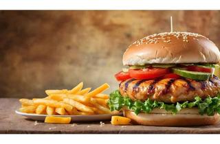 Geschäftslokal mieten in 10827 Schöneberg, Attraktives Ladenlokal mit großzügiger Außenfläche in Berlin-Schöneberg