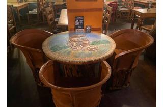 Gastronomiebetrieb mieten in 63225 Langen, Bar-Cocktails-Restaurant