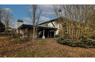 Gewerbeimmobilie kaufen in 94072 Bad Füssing, Gemütliche Pension nur wenige Schritte von der Therme entfernt